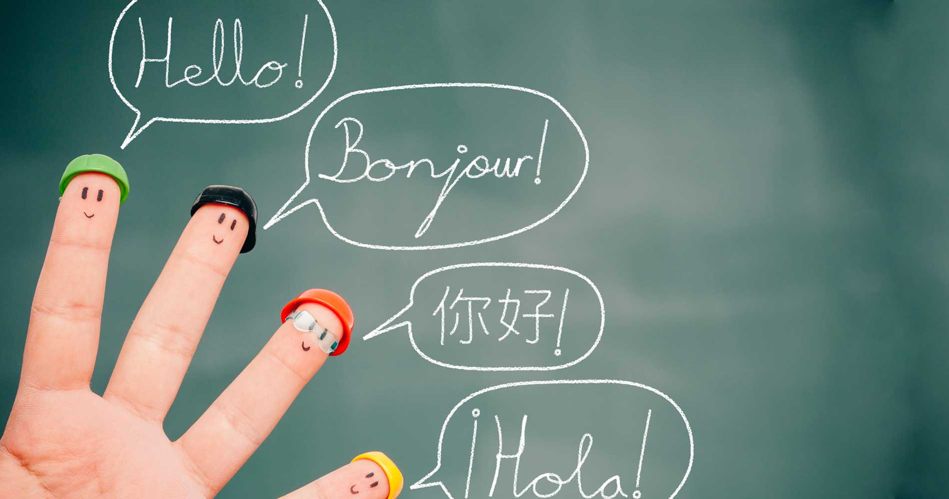 aula-de-idiomas-empresa-de-formacion-online—academia-online-de-idioma 2