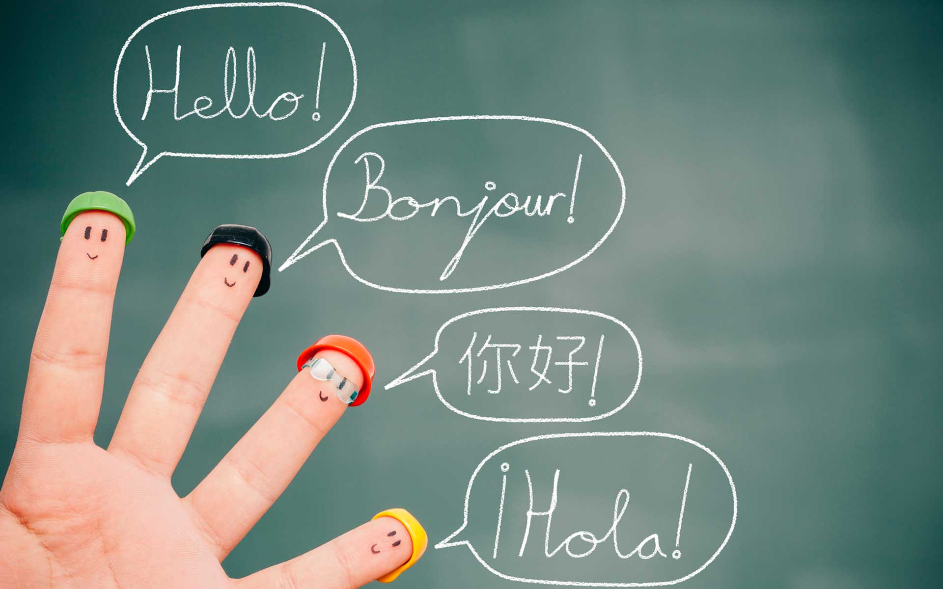 aula de idiomas empresa de formacion online – academia online de idioma