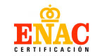 certificacion-ENAC