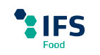 ifs-food-certificado
