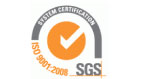 implatantacion-certificado-sgs