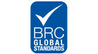 sello-BRC-standards