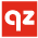 logo-qz