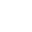 logo-qz-blanco